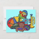 Recherche de bugle cartes postales Trompette