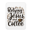 Recherche de caféine magnets Amoureux du café