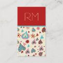 Suche nach großes rotes herz alle karten Muster