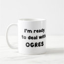 Recherche de vampire classiques tasses Vampires