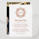 Recherche de monogrammes vœux cartes Invités