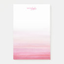 Suche nach aquarellmuster poster Modern