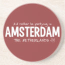 Suche nach amsterdam holland untersetzer Niederlande
