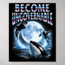 Recherche de orque posters Vintage