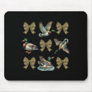 Suche nach bogenschießen mousepads Schwarzes labor