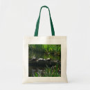 Recherche de étang sacs Tortue
