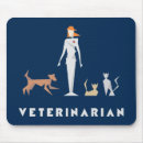 Suche nach tierarzt mousepads Veterinär