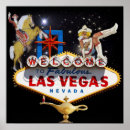 Recherche de casino de las vegas posters Amérique