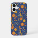 Recherche de signe astrologique iphone coques Coloré