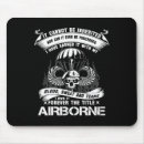 Suche nach flugzeug mousepads Flagge