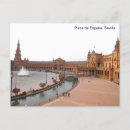 Suche nach espana andere Spanien