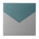 Recherche de bleu noir carreaux Rayures