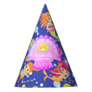 Recherche de adorable chapeaux Girl