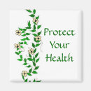 Suche nach gesund leben magnete Gesunder lebensstil