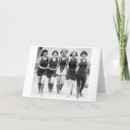 Recherche de soutiens gorge vœux cartes Pour tous