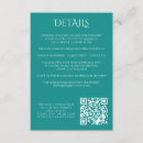 Recherche de barrière cartes postales Surf