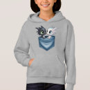 Recherche de dragon mignon Fantaisie