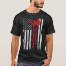 Recherche de valhalla tshirts Scandinavie