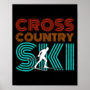 Suche nach retro sport poster Schnee