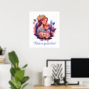 Suche nach wie sohn poster Beste mutter