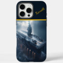 Recherche de flotteur iphone coques Pour tous