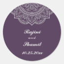 Suche nach auberginen aufkleber Bride