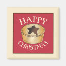 Suche nach christmas magnete Weihnachten