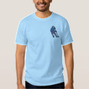 Suche nach spiel bestickte tshirts Vatertagsgeschenke