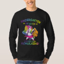 Recherche de mädchen tshirts Ein