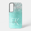 Recherche de samsung galaxy s22 coques Pour elle