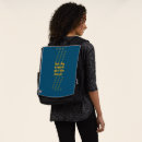 Recherche de vision sacs Pour elle