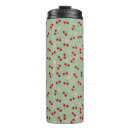 Recherche de cerises mignonnes tasses Moderne