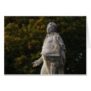 Suche nach wolfgang karten Komponist