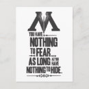 Recherche de jk rowling cartes postales Harry poter fan favori