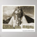 Recherche de lassie posters Heureux