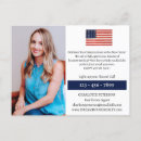 Recherche de courtier cartes postales Du domaine