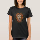 Recherche de leo zodiac sign tshirts Astrologie