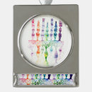 Suche nach zelle ornamente Biologie