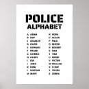 Recherche de ordre de service posters Pour tous