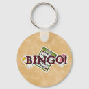 Suche nach bingo schlüsselanhänger Glücksspiel