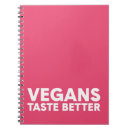 Suche nach vegan kleine notizbücher Gesundheit