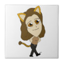 Suche nach halloween fliesen Niedlich