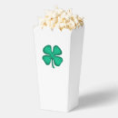 Recherche de jour de st patrick ballotins Clou