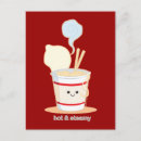 Suche nach suppe postkarten Essen