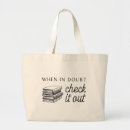 Recherche de cas d sacs Livre