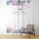 Recherche de parisien art Bride