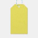 Suche nach geschenkanhänger Tags