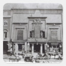 Recherche de halls autocollants Lieu