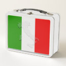 Suche nach auf italienisch brotdosen Kurios