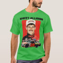 Recherche de davey tshirts Sports